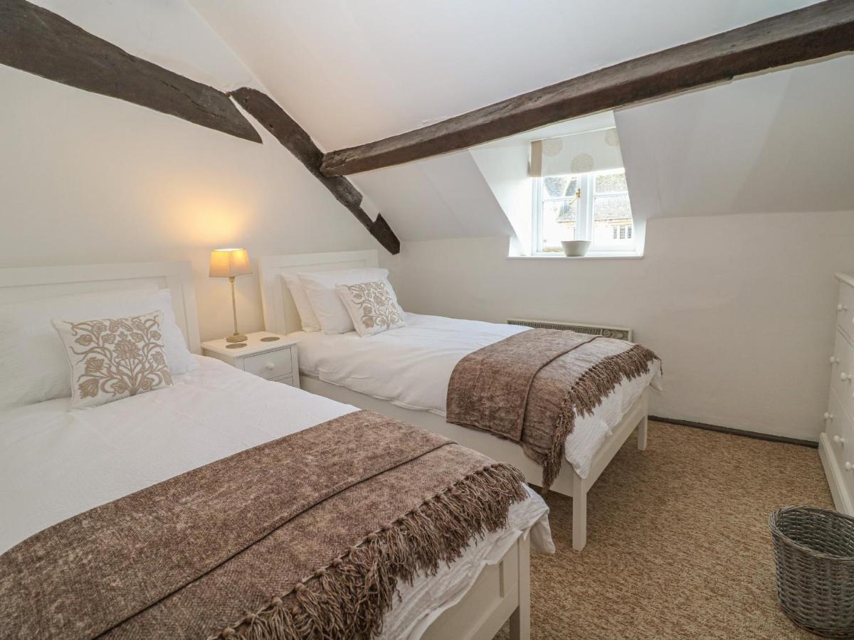 Dolphin House Holiday home