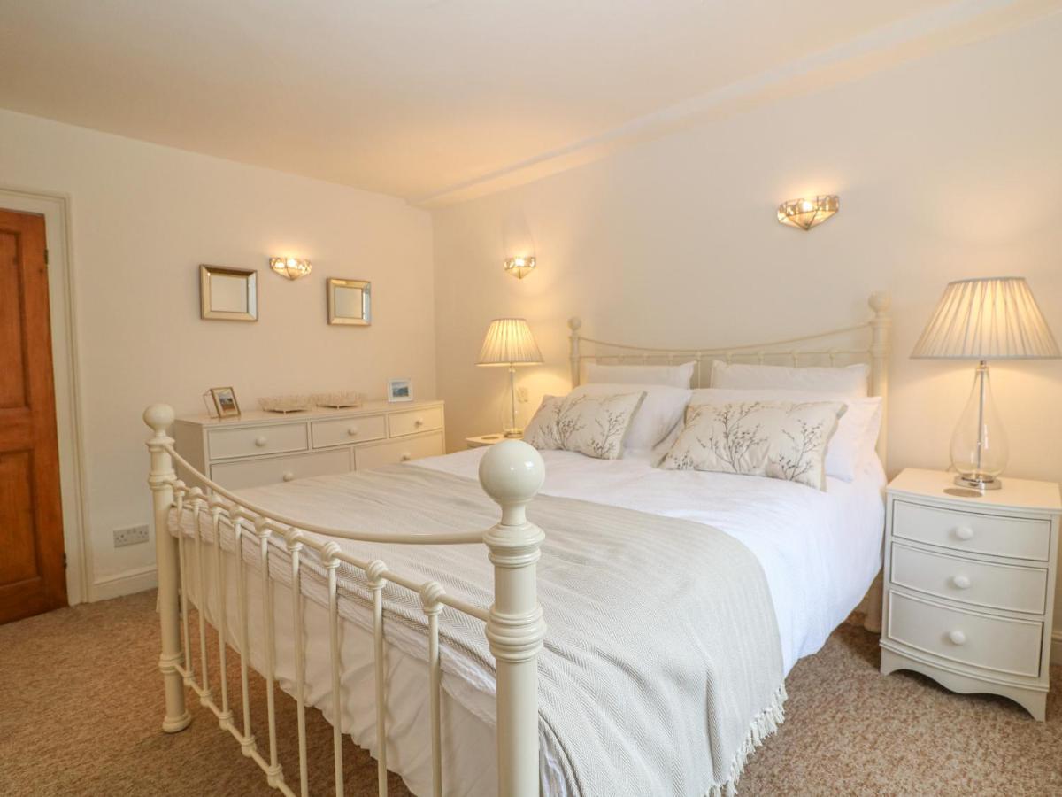 Dolphin House Holiday home