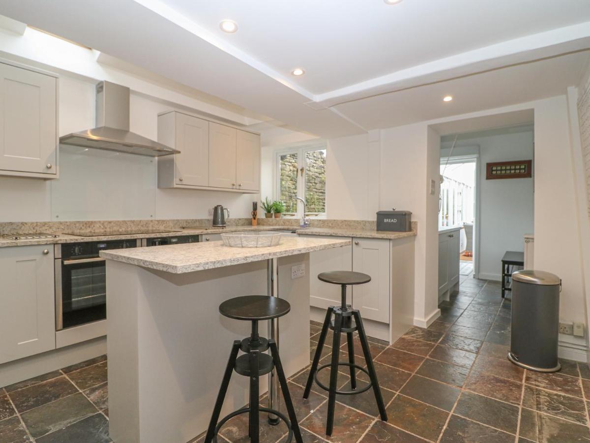Dolphin House Holiday home *